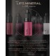 Пигмент для перманентного макияжа губ Lik & V.Saftiuk - Beetroot, 5 мл