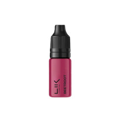 Lik & V.Saftiuk Beetroot Permanent Makeup Pigment for Lips, 5 ml
