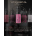 Lik & V.Saftiuk Berry Sorbet Permanent Lip Makeup Pigment, 5 ml