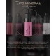 Пигмент для перманентного макияжа губ Lik & V.Saftiuk - Berry Sorbet, 5 мл