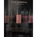 Lik & V.Saftiuk Permanent Lip Makeup Pigment - Dune, 5 ml