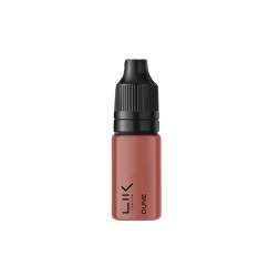 Lik & V.Saftiuk Permanent Lip Makeup Pigment - Dune, 5 ml