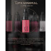 Lik & V.Saftiuk - Festival Permanent Lip Makeup Pigment, 5 ml