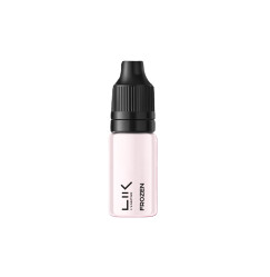 Pigment for permanent lip makeup Lik & V.Saftuuk - Frozen, 5 ml