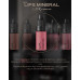 Lik & V.Saftiuk Pigment do makijażu permanentnego ust - Ginger Rose, 5 ml
