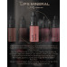 Lik & V.Saftiuk Kiss Kiss Pigment do makijażu permanentnego ust, 5 ml