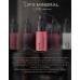 Lik & V.Saftiuk Permanent Lip Makeup Pigment - Mademoiselle, 5 ml