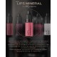 Lik & V.Saftiuk Permanent Lip Makeup Pigment - Mademoiselle, 5 ml