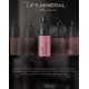 Lik & V.Safety Permanent Lip Makeup Pigment - Pillow Talk, 5 ml