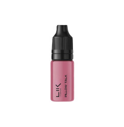 Lik & V.Safety Permanent Lip Makeup Pigment - Pillow Talk, 5 ml
