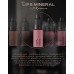 Lik & V.Saftiuk Permanent Lip Makeup Pigment - Tribute, 5 ml