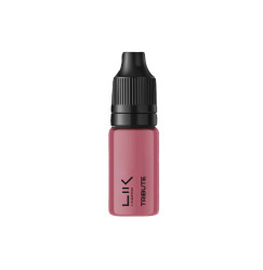 Lik & V.Saftiuk Permanent Lip Makeup Pigment - Tribute, 5 ml