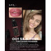 Пігмент для перманентного макіяжу Lik Lips/001 Silk Pink, 5 мл