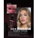 Пигмент для перманентного макияжа Lik Lips / 004 Creme, 5 мл