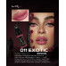 Пігмент для перманентного макіяжу Lik Lips/011 Exotic, 5 мл