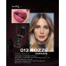 Pigment do makijażu permanentnego Lik Lips / 013 Rozze, 5 ml