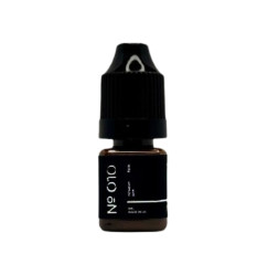 Molecula eyebrow tattoo pigment / 010, 5 ml