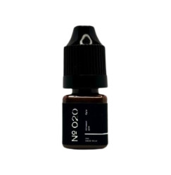 Molecula eyebrow tattoo pigment / 020, 5 ml