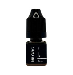 Molecula eyebrow tattoo pigment / 030, 5 ml