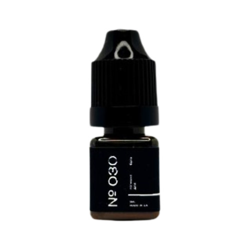 Pigment do tatuażu brwi Molecula / 030, 5 ml