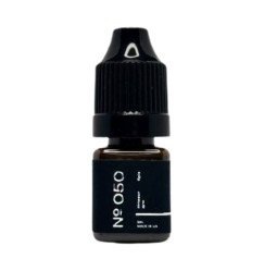 Molecula eyebrow tattoo pigment / 050, 5 ml