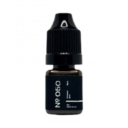 Molecula eyebrow tattoo pigment / 050, 5 ml