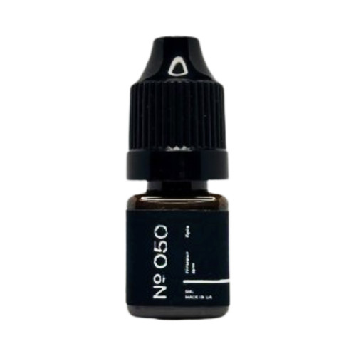 Pigment do tatuażu brwi Molecula / 050, 5 ml