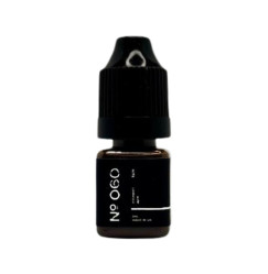 Molecula eyebrow tattoo pigment / 060, 5 ml