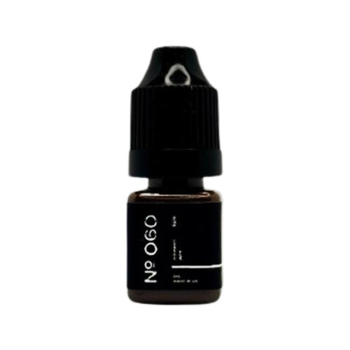 Pigment do tatuażu brwi Molecula / 060, 5 ml