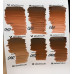 Pigment do tatuażu brwi Molecula / 040, 5 ml