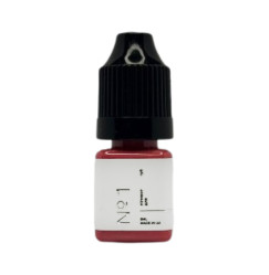 Lip tattoo pigment Molecula / 01.5 ml