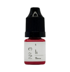 Lip tattoo pigment Molecula / 03.5 ml