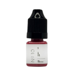 Lip tattoo pigment Molecula / 10.5 ml