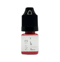 Lip tattoo pigment Molecula / 12.5 ml