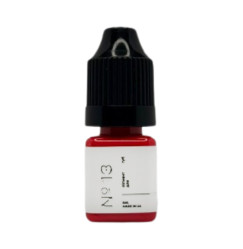 Lip tattoo pigment Molecula / 13.5 ml