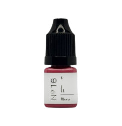 Lip tattoo pigment Molecula / 16.5 ml