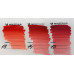 Pigment do tatuażu ust Molecula / 13,5 ml