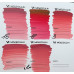 Pigment do tatuażu ust Molecula / 13,5 ml