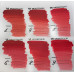 Pigment do tatuażu ust Molecula / 13,5 ml