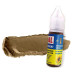 Pigment do tatuażu na brwi The Mineral / #1 Oliwkowy blond, 15 ml