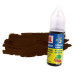 Eyebrow tattoo pigment The Mineral / #5 Cold brunette, 15 ml