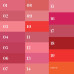 Sweet Lips 02 lip tattoo pigment, 5 ml - SALE (expiry date until 09.26)