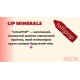 Пигмент для татуажа губ The Mineral - Bestseller - Lollypop, 6 мл