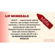 Pigment Mineral Lip Tattoo - Bestseller - Milfa, 6 ml