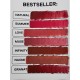 Пигмент для татуажа губ The Mineral - Bestseller - Pink Nakotiik, 6 мл