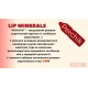 Пигмент для татуажа губ The Mineral - Perchik, 6 мл