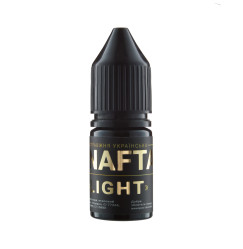 Eyelid tattoo pigment NAFTA / LIGHT, 11 ml