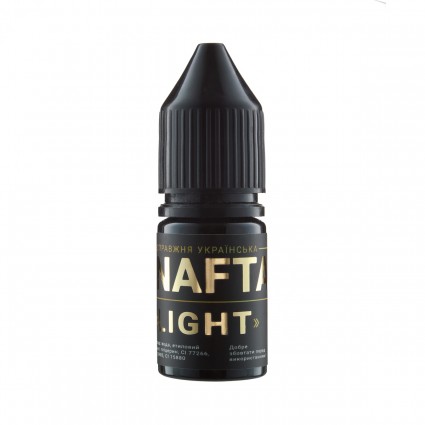 Eyelid tattoo pigment NAFTA / LIGHT, 11 ml