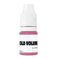 The Mineral Permanent Lip Makeup Pigment Corrector - Cold Volume, 6 ml
