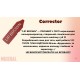 The Mineral Lip Brown Permanent Lip Corrector Pigment, 6 ml